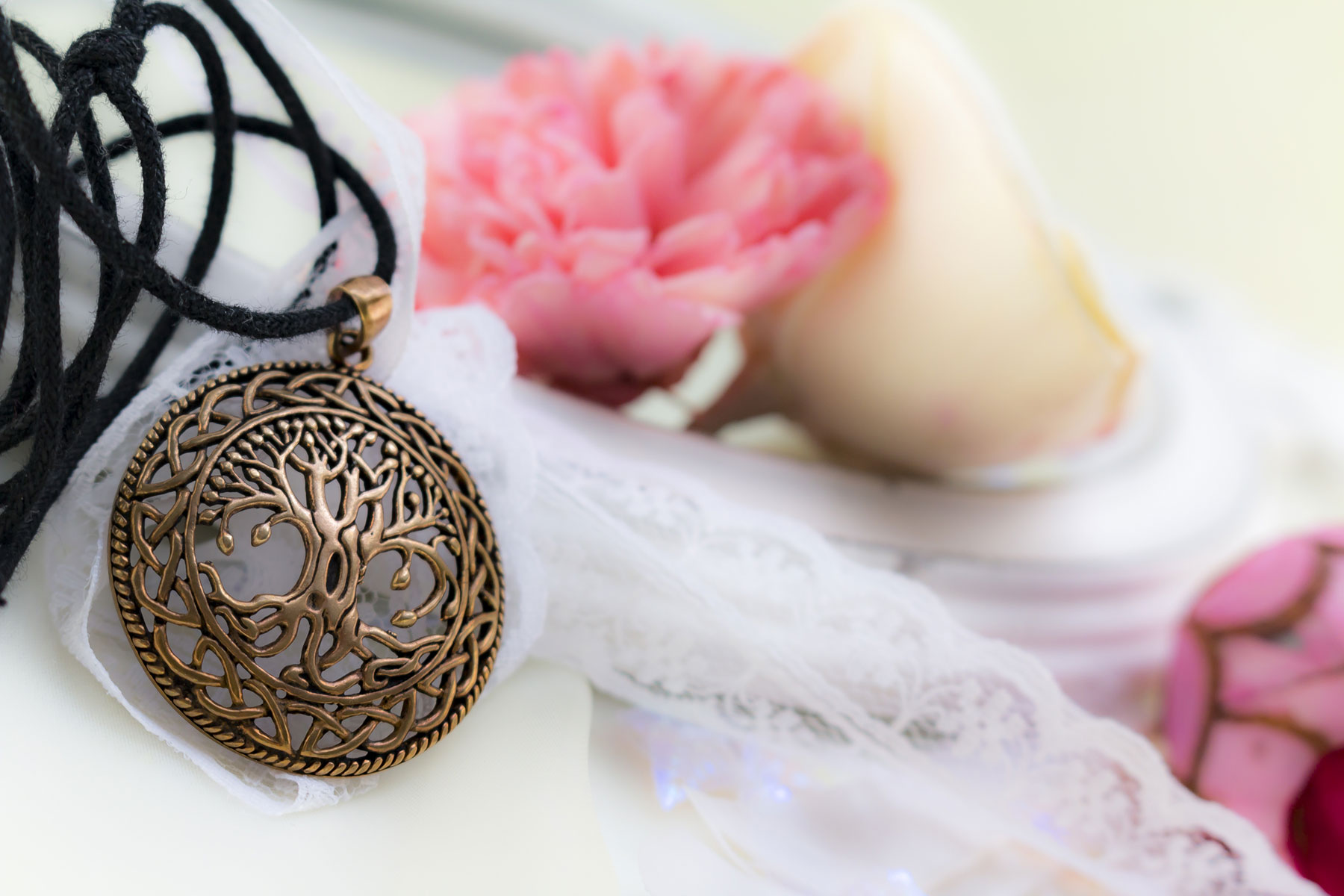 Irish Celtic Wedding