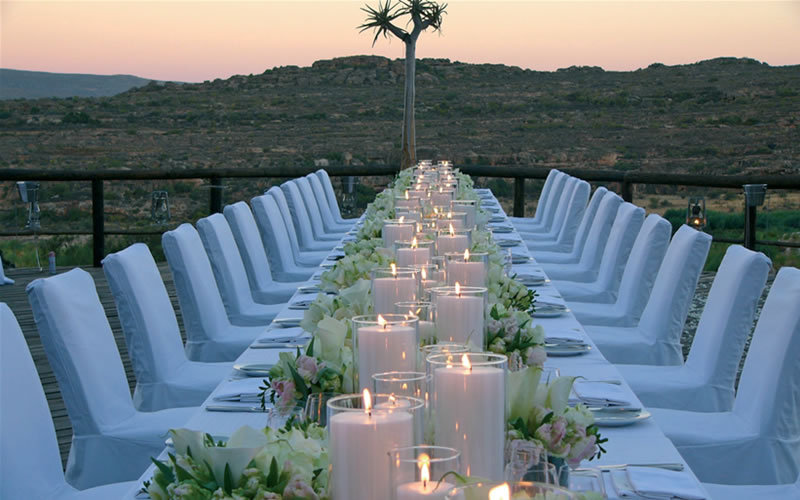 Bushmanskloof